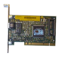 PCI카드(데스크탑용) 10/100Mbps