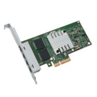 GigaLAN PCIex카드(고급형) 10/100/1000Mbps