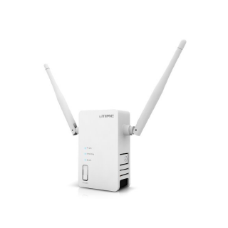 300Mbps Access Point(고급형)