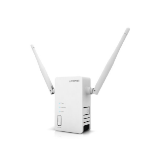 300Mbps Access Point()