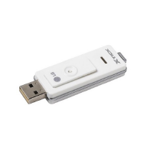 USB޸