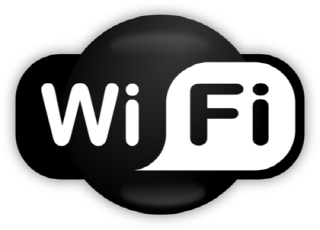 Wi-Fi