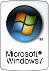 Microsoft Windows 7