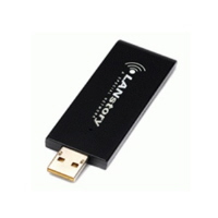 USB타입(데스크탑, 노트북 겸용) 54Mbps